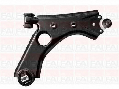 FAI AUTOPARTS ss7207 -  Рычаг независимой подвески колеса, подвеска колеса
